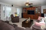 2809 Meadow Drive - Photo 18
