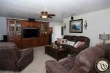 2809 Meadow Drive - Photo 19
