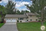 2809 Meadow Drive - Photo 2