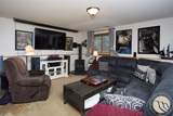2809 Meadow Drive - Photo 20