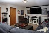 2809 Meadow Drive - Photo 21