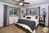 2809 Meadow Drive - Photo 23
