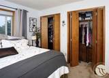 2809 Meadow Drive - Photo 24