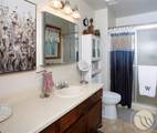 2809 Meadow Drive - Photo 25