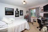 2809 Meadow Drive - Photo 27