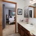 2809 Meadow Drive - Photo 28