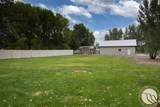 2809 Meadow Drive - Photo 32