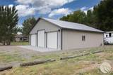 2809 Meadow Drive - Photo 4