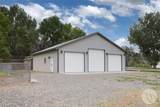 2809 Meadow Drive - Photo 5