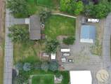 2809 Meadow Drive - Photo 7