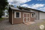 2809 Meadow Drive - Photo 9