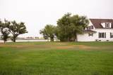 225 Fallon Avenue - Photo 37
