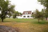 225 Fallon Avenue - Photo 38