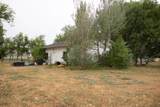 225 Fallon Avenue - Photo 39