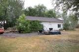 225 Fallon Avenue - Photo 40