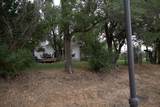 225 Fallon Avenue - Photo 41