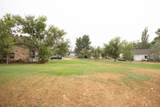 225 Fallon Avenue - Photo 42