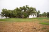 225 Fallon Avenue - Photo 44