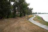 225 Fallon Avenue - Photo 45