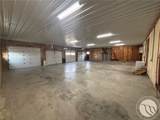 29 Teesdale Lane - Photo 10