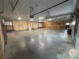 29 Teesdale Lane - Photo 11