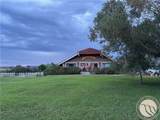 29 Teesdale Lane - Photo 12