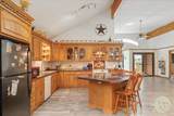 29 Teesdale Lane - Photo 2