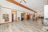 29 Teesdale Lane - Photo 3