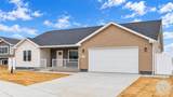 2231 Lindero Boulevard - Photo 1