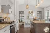 177 Legends Way - Photo 10