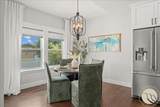 177 Legends Way - Photo 11