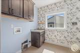 177 Legends Way - Photo 12