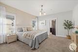 177 Legends Way - Photo 13
