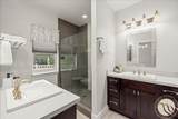177 Legends Way - Photo 14