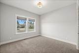 177 Legends Way - Photo 16