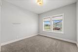 177 Legends Way - Photo 17