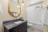 177 Legends Way - Photo 18
