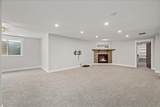177 Legends Way - Photo 19