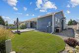 177 Legends Way - Photo 34