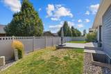 177 Legends Way - Photo 36