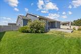 177 Legends Way - Photo 37