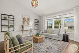 177 Legends Way - Photo 4
