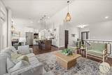 177 Legends Way - Photo 5