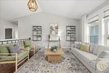 177 Legends Way - Photo 6