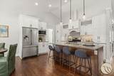 177 Legends Way - Photo 7