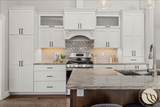 177 Legends Way - Photo 8