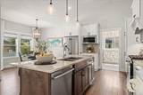 177 Legends Way - Photo 9