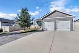 3073 Copper Ridge Loop - Photo 1