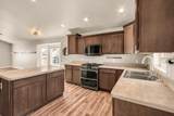 3073 Copper Ridge Loop - Photo 10