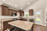 3073 Copper Ridge Loop - Photo 11